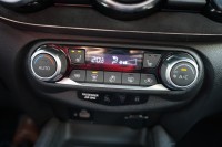 Nissan Juke Aut. 1.0 DIG-T N-Design