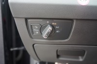 VW Arteon SB 1.4 TSI eHybrid R-Line