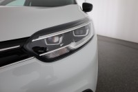 Renault Kadjar 1.2 TCe Energy Aut.