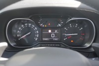Citroen Berlingo 1.5 BlueHDi Shine