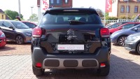 Citroen C3 Aircross PureTech 110