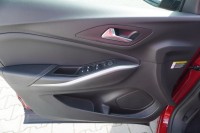 Opel Grandland Basis Plug-in-Hybrid