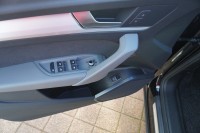 Audi Q5 40 TDI quattro s-tronic