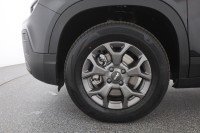 Jeep Avenger 1.2 MHev Aut.