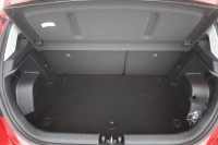 Hyundai i20 1.0T-GDI Aut.