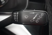 Skoda Kamiq 1.5 TSI Ambition DSG