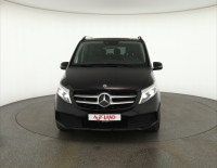 Mercedes-Benz V-Klasse V300d Avantgarde Lang