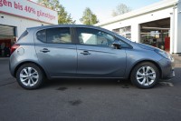 Opel Corsa E 1.4 Active