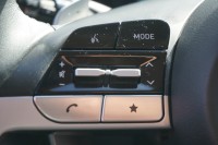 Hyundai Tucson 1.6 Trend Mild-Hybrid 4WD