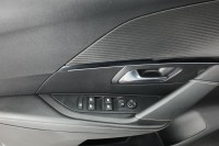 Peugeot 208 GT-Line PureTech 100 Aut.