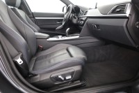 BMW Gran Turismo 320d GT xDrive M-Sport
