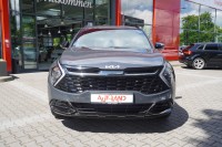 Kia Sportage 1.6 T-GDI