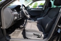 Skoda Superb Combi 1.5 TSI Ambition