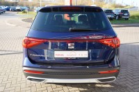 Seat Tarraco 1.5 TSI Xcellence