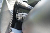 Peugeot 308 1.5 BlueHDi 130 SW