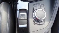 BMW X2 M35i Aut.