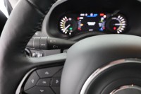 Jeep Renegade 1.3 Hybrid S 4xe