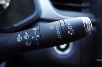 Renault Captur II 1.3 TCE Experience