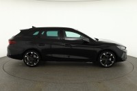 Cupra Leon ST 1.5 eTSI DSG
