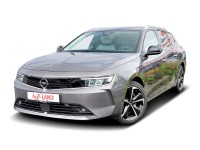 Opel Astra ST L Sports Tourer Hybrid 2-Zonen-Klima Navi Sitzheizung