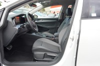 VW Golf VIII Variant 2.0 TDI Goal DSG
