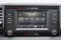 Skoda Karoq 1.0 TSI Solei DSG