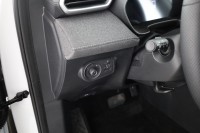MG ZS 1.5 Hybrid Comfort Aut.