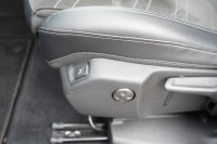 Opel Grandland GrandlandX1.2 GS Line