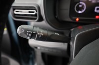 Opel Combo 1.5 Diesel Facelift