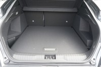 Renault Arkana mHEV 140 Aut.