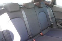 Seat Arona 1.5 TSI FR DSG