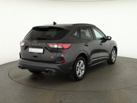 Ford Kuga 2.0 EB ST-Line X
