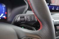 Ford Kuga 1.5 EcoBoost ST-Line