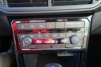 VW T-Cross 1.0 United