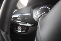BMW 530 530e Touring Luxury Line