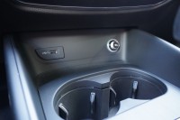Audi A3 Sportback 1.5 sport S Line