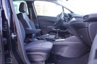 Opel Crossland 1.2