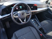 VW Golf VIII Variant Life 1.5 eTSI DSG VC