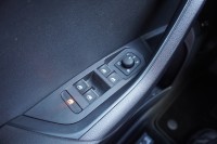 Skoda Karoq 1.5 TSI DSG