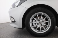 Hyundai i20 1.2 Go