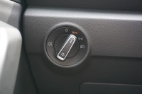 VW T-Roc 2.0 TSI Sport 4Motion