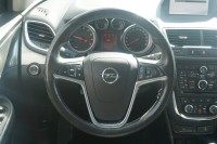 Opel Mokka X 1.4 Innovation