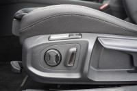 VW Arteon 2.0 TSI R-Line 4Motion