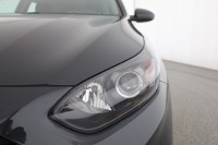 Kia cee'd Sporty Wagon Ceed SW 1.5 T-GDI Vision Aut.