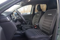 Dacia Duster II 1.3 TCe 150 Journey