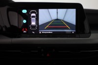 VW Golf VIII Variant 1.0 TSI Life
