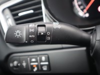 Kia pro_cee'd ProCeed 1.6 T-GDI GT