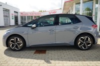 VW ID.3 Pro Performance 150 kW