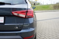 Seat Arona 1.0 TSI FR DSG