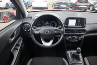 Hyundai Kona 1.0 T-GDI Trend 2WD